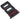 ASUS Phone Part-ASUS Zenphone 8 (ZS590KS) Sim Tray Holder Replacement Part