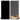Xiaomi Screen-Xiaomi Poco X4 Pro 5G OLED Touch Digitiser Display Screen Assembly
