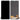 Xiaomi Screen-Xiaomi Poco X5 5G OLED LCD Touch Digitiser Display Screen Assembly