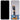 Nokia Screen-Nokia G21 (TA-1418) & G11 (TA-1401) LCD Touch Digitiser Display Screen Assembly
