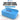 Tool & Machine-S-918B PlusAU Plug SUNSHINE Lighweigt High Power 2 in 1 UV Curing &  Lamp Light Box