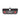 Gaming-Nintendo Switch, Switch OLED Bluetooth Compatible Audio Transmitter Adapter