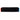 Gaming-Nintendo Switch/Switch OLED Portable Dock 4K HDMI Adapter
