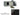 Samsung Note Part-Samsung Galaxy Note 20 Ultra (SM-N986B) Back Rear Main Camera Flex