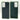 Samsung Note Part-Samsung Note 20 Ultra Rear Back Glass Battery Cover With Built-in Adhesive