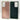 Samsung Note Part-Samsung Note 20 Ultra Rear Back Glass Battery Cover With Built-in Adhesive