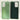 Samsung Note Part-Samsung Note 20 Ultra Rear Back Glass Battery Cover With Built-in Adhesive