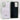 Samsung Note Part-Samsung Note 20 Ultra Rear Back Glass Battery Cover With Built-in Adhesive