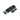 Samsung A & J Part-Samsung Galaxy A70 (SM-A705F) Main Rear Camera Flex
