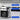 Tiktok-Cyber Punk Style Transparent Super Cool Windproof Waterproof Electric Cigarette Lighter Men Gift