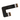 Apple Accessories-821-01046-01 Apple MacBook Pro A1708 (Late 2016 - Mid 2017) Keyboard Connector Flex