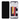 OPPO Screen-With Frame OPPO A5 2020 LCD Touch Digitiser Display Screen Assembly