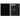 Apple Accessories-Ori Apple iPad Pro 5th/6th Gen 2021 & 2022 12.9" Touch Digitiser Glass LCD Screen Assembly