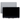 Apple Accessories-Apple MacBook Pro 13" (2016 - 2017) A1706 & A1708 Front LCD Screen Display Assembly