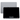 Apple Accessories-Apple Macbook 12" A1534 Front LCD Screen Assembly With Frame