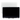 Apple Accessories-Apple MacBook Pro 13" (2016 - 2017) A1706 & A1708 Front LCD Screen Display Assembly