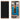HUAWEI Phone & Tablet Screen-ORIWith Frame HUAWEI Mate 10 Pro LCD Touch Digitizer Screen Display Assembly