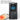 Tool & Machine-DL F210 Sunshine Relife iPhone 8/iPhone X/11/12/13/14 Ture Tone Recovery Repair Programmer Instrument