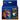 Ink & Toner-T212XL 212XL Ink Cartridges for Epson Printer 5-Pack (2 Black Cyan Magenta Yellow)