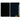 Samsung Tablet Screen-Samsung Galaxy Tab S5e 10.5" (T720/T725/T727/T728) LCD Touch Digitizer Screen Assembly
