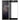 Sony Phone & Tablet Protector-Sony Xperia XZ1 Compact - Full Covered 3D 9H Hardness Tempered Glass Screen Protector