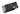 Dell Laptop Battery-VH748 Dell Inspiron 14 5439 & Vostro 5460 5470 5560 Replacement Battery