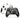 Gaming-Xbox One Wired Gamepad Compatible With PC Controller