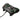 Gaming-Xbox One Wired Gamepad Compatible With PC Controller