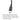 Gaming-Nintendo Switch / Switch Lite Charger Type-C / USB-C Interface Power Adapter(AU Plug)