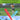 Gaming-Switch 18 In 1 Lightsaber + Golf Racket + Grip Somatosensory Sports Set