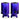 Gaming-Pattern Series Skin Sticker for Xbox Series X