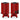 Gaming-Pattern Series Skin Sticker for Xbox Series X