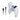 Gaming-Sony PlayStation 5 Controller 1500mAh Portable Battery Pack