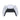 Gaming-Sony PlayStation 5 Controller 1500mAh Portable Battery Pack