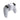 Gaming-Sony PlayStation 5 Controller 1500mAh Portable Battery Pack