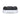 Gaming-PS5 / PS5 DualSense Edge Controller Dual Gamepad Charging Base Stand
