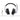 Gaming-PS5/PS4/Xbox One/360/Switch/PC Gaming Headset Wired Stereo Headphones Noise-canceling Earphone