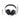 Gaming-PS5/PS4/Xbox One/360/Switch/PC Gaming Headset Wired Stereo Headphones Noise-canceling Earphone