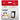 Ink & Toner-CL 276 XL Ink Cartridge Replacement for Canon