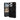 Apple Accessories-Apple iPhone 15 2023 6.1“ UAG Monarch Kevlar Rugged Armor Shell Case