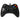 Gaming-Xbox 360 & PC USB Wired Controller