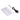 Auto & Electronics-RocSec Universal 3.5mm Wireless Car Bluetooth Audio Music