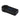 Auto & Electronics-RocSec Universal 3.5mm Wireless Car Bluetooth Audio Music