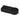 Auto & Electronics-RocSec Universal 3.5mm Wireless Car Bluetooth Audio Music