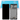 Samsung A & J Screen-SAMSUNG SERVICE PACK Samsung Galaxy A42 5G (SM-A426) LCD Touch Digitizer Screen Assembly With Frame
