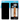 Samsung A & J Screen-SAMSUNG SERVICE PACK Samsung Galaxy A12 (SM-A125) LCD Touch Digitizer Screen Assembly With Frame