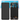 Samsung A & J Screen-SAMSUNG SERVICE PACK Samsung Galaxy A20 (SM-A205) LCD Touch Digitizer Screen Assembly With Frame