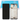 Samsung A & J Screen-SAMSUNG SERVICE PACK Samsung Galaxy A21s (SM-A217) LCD Touch Digitizer Screen Assembly With Frame