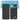 Samsung A & J Screen-SAMSUNG SERVICE PACK Samsung Galaxy A30 (SM-A305) LCD Touch Digitizer Screen Assembly With Frame