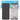 Samsung A & J Screen-SAMSUNG SERVICE PACK Samsung Galaxy A31 (SM-A315) LCD Touch Digitizer Screen Assembly With Frame